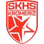 SK Hanácká Slavia Kroměříž