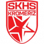 SK Hanácká Slavia Kroměříž
