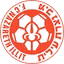 Hapoel Natzrat Illit U19