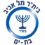 Beitar Tel Aviv Ramla