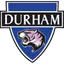 Durham (w)