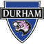 Durham (w)