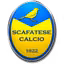 Scafatese