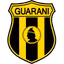 Club Guaraní