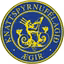 Selfoss Hamar Aegir Arborg U19