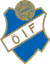 Osters IF