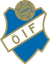 Osters IF