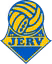 Jerv