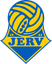 Jerv