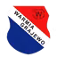 Warmia Grajewo