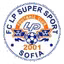 LP Super Sport Sofia (nữ)