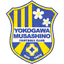 Yokogawa Musashino FC