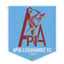APIA Leichhardt Tigers