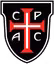 Casa Pia AC U19