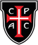 Casa Pia AC U19