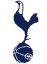 Tottenham U21