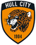 Hull City (nữ)