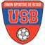 Union Sportive Bitam
