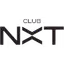 Club Nxt