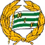 Hammarby U19