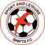 Sport Leisure Swifts