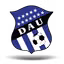 CD Arabe Unido