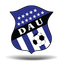 CD Arabe Unido