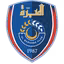 Al Mabarrah SC