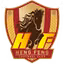 Guizhou Hengfeng FC(2005-2022)