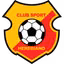 CS Herediano