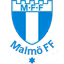 Malmo (nữ)