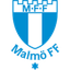 Malmo (nữ)