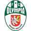 Olymp.Hradec Kralove