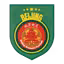 Beijing (nữ)