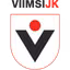 Viimsi JK