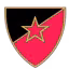 Estrella Roja
