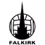 Falkirk Reserves