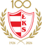 LKS Lomza