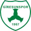 Giresunspor