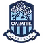 Olimpic Donetsk