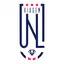 FK Viagem Ústí nad Labem