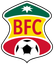 Barranquilla FC