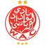 Wydad Casablanca