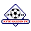 Kvik Halden