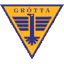 Grotta Seltjarnarnes