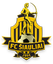 Siauliai