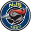 NJS (nữ)