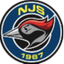 NJS (nữ)