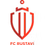 FC Metalurgi Rustavi
