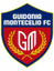 Guidonia